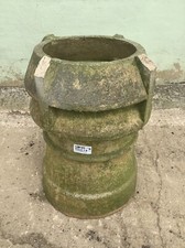 Old short clay for sale  RADSTOCK