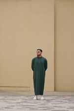 Men islam arab for sale  BIRMINGHAM
