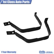 Fuel tank straps for sale  Phoenix