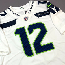 Nike seattle seahawks for sale  El Paso