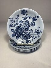 Vintage blue ceramic for sale  Frankfort