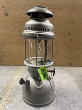 Geniol starklichtlampe bundesw gebraucht kaufen  Eppertshausen