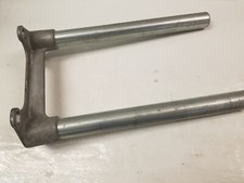 Shopsmith mark 505 for sale  Nevada City