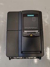 Siemens 6se6420 2ab22 usato  Casale sul Sile