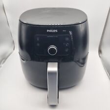 Philips viva collection for sale  COLCHESTER