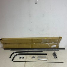 Signature hardware corner for sale  Alsip