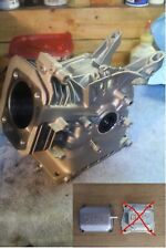 212cc hemi predator for sale  Monticello