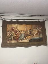 Beautiful tapestry wall for sale  Palm Harbor