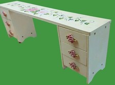 Vtge vanity dresser for sale  Kissimmee