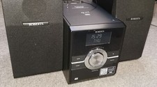 Roberts sound radio for sale  SHEFFIELD