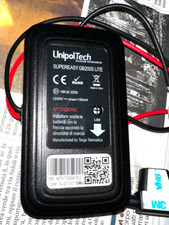Modulo accelerometro gps usato  Noceto