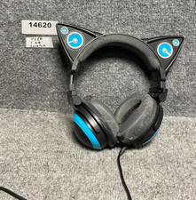 Sonido portátil y auriculares segunda mano Sonido portátil y auriculares segunda mano Embacar hacia Mexico