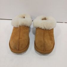 Ugg slip shoes for sale  Colorado Springs