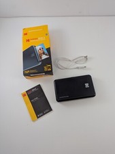 Kodak photo printer for sale  Reynoldsburg