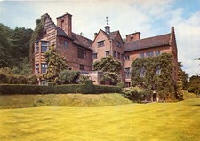 Carte angleterre westerham d'occasion Carte angleterre westerham d'occasion  Genillé