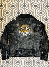 Esaurito ralph lauren usato  Vicenza