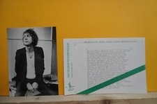 soft machine gebraucht kaufen  München