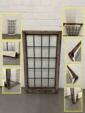 Reclaimed old leaded for sale  LONDON