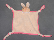 Doudou kaloo lapin d'occasion  Margny-lès-Compiègne