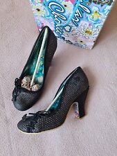 Irregular choice flexi for sale  CRAIGAVON