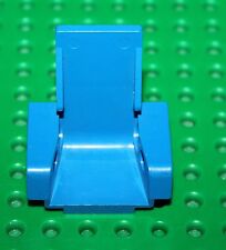 Siège bleu lego d'occasion  France