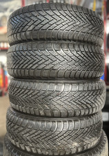 Kit 185 r15 usato  Torre del Greco