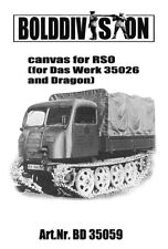 Modellbausatz bolddivision 350 gebraucht kaufen  Leipzig