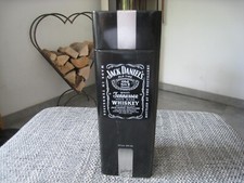 Seltene rare jack gebraucht kaufen  Kehl
