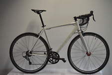 Neurennrad speedbike strassenr gebraucht kaufen  Kiel