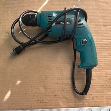 Makita reversible electric for sale  Swanton