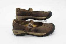 Keen womens shoes for sale  Hubbard