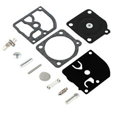 Membrane carburatore husqvarna usato  Parma
