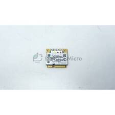 Usado, Carte Wifi / Sans fil OPTION M06712 Samsung Slate PC XE700T1A-HF1FR CCAF113G0490 comprar usado  Enviando para Brazil