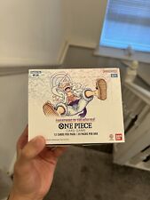 One piece op05 for sale  MANCHESTER