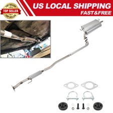 Resonators for sale  Secaucus
