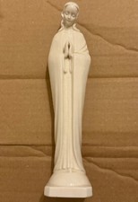 Vintage hummel goebel for sale  Minooka