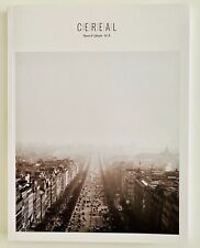 Cereal magazine volume for sale  UK