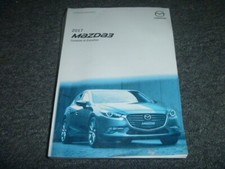 2017 mazda mazda3 for sale  Dubuque