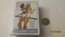 monte carlo poker chips for sale monte carlo poker chips for sale BROADSTAIRS