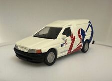 Promod models ford d'occasion  Expédié en Belgium
