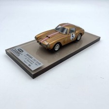 Modellino auto bbr usato  Italia