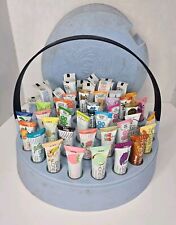 Tri chem paint for sale  Culpeper