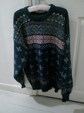 Antartex vintage 1980s for sale  COLEFORD