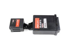 Aeb428 centralina emulatore usato Aeb428 centralina emulatore usato  Rovigo