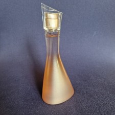 Kenzo jeu amore gebraucht kaufen  Bamberg