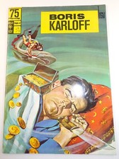 karl comic gebraucht kaufen karl comic gebraucht kaufen Deutschland
