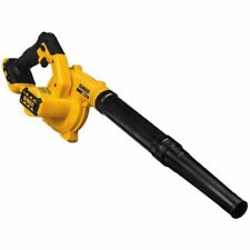 Dewalt dce100b 20v for sale  Aiken