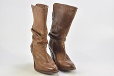 Senka damen stiefel gebraucht kaufen  Deutschland