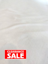 Laura ashley austen for sale  CHELTENHAM