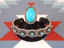 Signed sterling silver for sale  San Tan Valley
